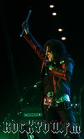 IMG_1123.jpg