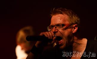 IMG_1639.jpg