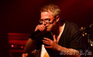 IMG_1642.jpg