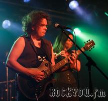 IMG_1815.jpg
