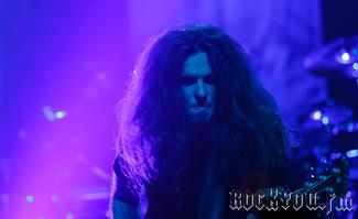 IMG_2704.jpg