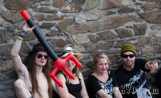 IMG_3134_1.jpg