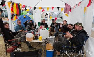IMG_3675.jpg