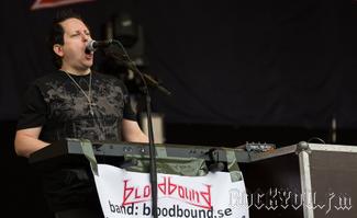 IMG_3858.jpg