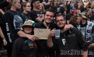 IMG_4263.jpg