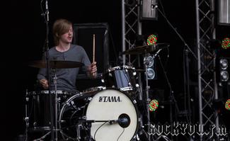 IMG_4754.jpg