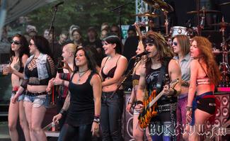IMG_5320.jpg