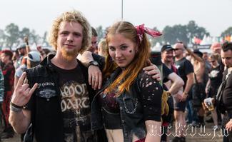IMG_5868_1.jpg