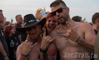IMG_7139.jpg
