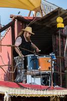 IMG_6438.jpg