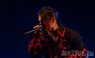 IMG_6638.jpg