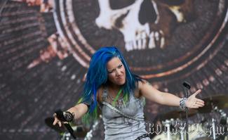 IMG_6841.jpg