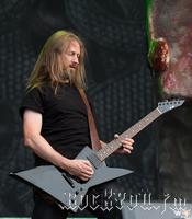 IMG_6990.jpg