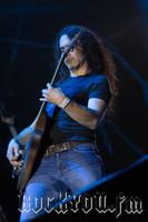 IMG_7220.jpg