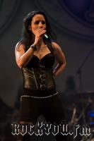 IMG_7286.jpg