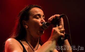 IMG_9529.jpg