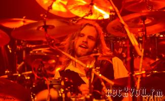 IMG_9765.jpg