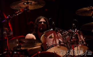 IMG_0093_2.jpg