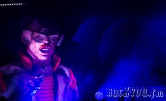 IMG_0414_1.jpg