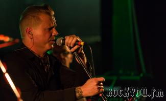 IMG_0718_2.jpg