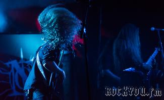 IMG_0479_2.jpg