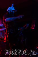 IMG_0551_1.jpg