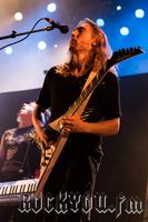 IMG_0907-Battle_Beast.jpg