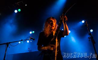 IMG_0910-Battle_Beast.jpg