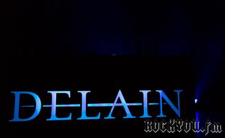 IMG_0967-Delain.jpg