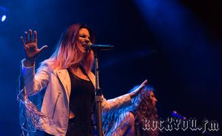 IMG_0976-Delain.jpg