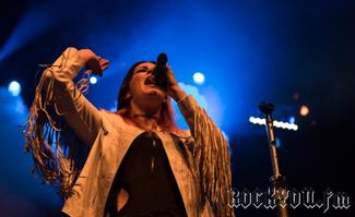 IMG_0988-Delain.jpg