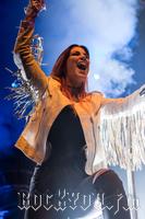 IMG_0990-Delain.jpg