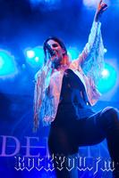 IMG_1000-Delain.jpg