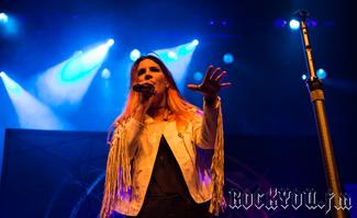 IMG_1002-Delain.jpg