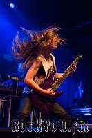 IMG_1005-Delain.jpg