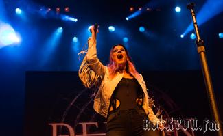 IMG_1006-Delain.jpg