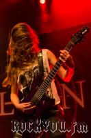 IMG_1008-Delain.jpg