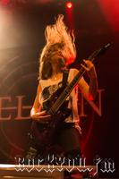 IMG_1011-Delain.jpg