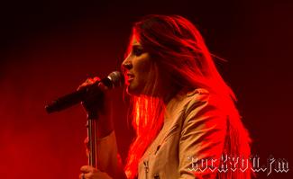 IMG_1014-Delain.jpg