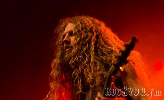 IMG_1018-Delain.jpg