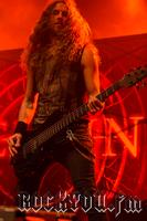 IMG_1021-Delain.jpg