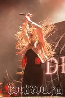 IMG_1028-Delain.jpg