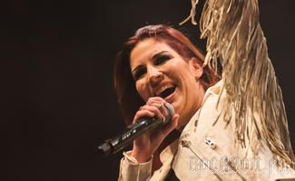 IMG_1030-Delain.jpg