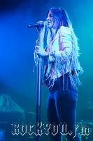 IMG_1034-Delain.jpg