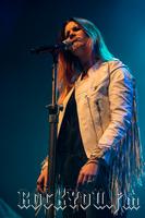 IMG_1036-Delain.jpg