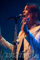 IMG_1038-Delain.jpg