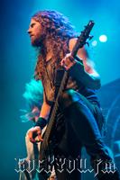 IMG_1039-Delain.jpg