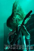 IMG_1045-Delain.jpg