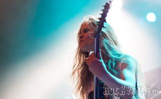 IMG_1047-Delain.jpg