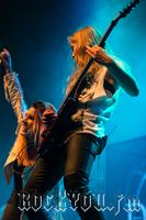 IMG_1050-Delain.jpg